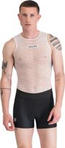Sportful Light Mesh Sleeveless Herren Radunterwäsche