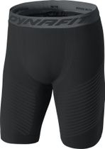 Dynafit Speed Dryarn M Shorts Men's technical base layer