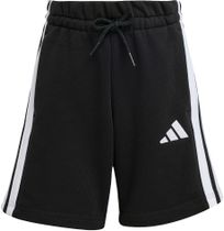 adidas Essentials Shorts Kids Boys and Girls Kids's Running Shorts