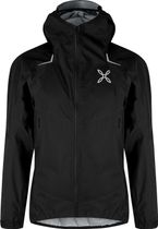 Magica Prometeo Jacket