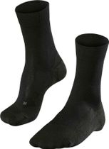GO2 Herren Golf Socken