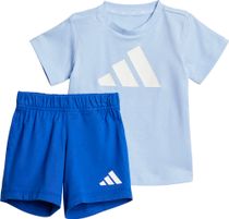 adidas Essentials T-shirt SET