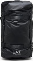EA7 Train U BIG Travel Trolley