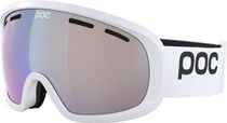 Fovea Mid Photochromic