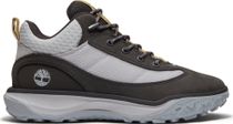Timberland Mens Mid Lace UP Sneaker