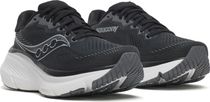 Saucony Guide 19