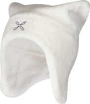 Montura Polar Snoopy Cap Baby