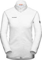 Aconcagua ML Jacket Women