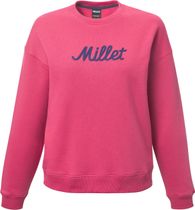 Millet Chamonix Sweat Crneck W