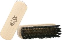 Care Brush Velour