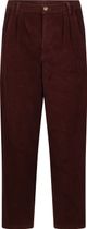 Trespass LOZ - Female Casual Trousers