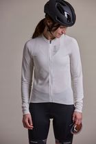 Maloja IdroM. Radjacke