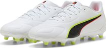 Puma King 20 Play Fg/Ag