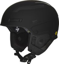 Trooper 2Vi Mips Helmet