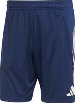 adidas Arsenal FC 25/26 Tiro 25 Competition Training Shorts
