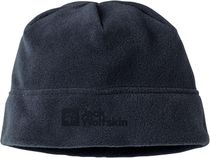 Vertigo Beanie