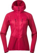 Tind Light Insulated Jacket Women