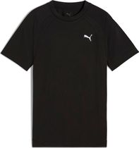 Evostripe Tee B