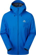 Mountain Equipment Spyre Mens Jacket Men's casual jacket