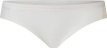 W Air Thong