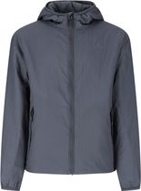 Whistler Palu Jr Cft+ Jacket Kunstfaser Isolationsjacke für Kinder