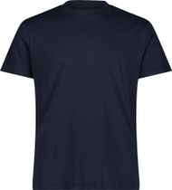 CMP Leisure MAN T-shirt