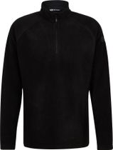 Jusei-z Midlayer man