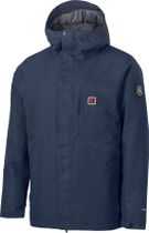 Conne Jacket M