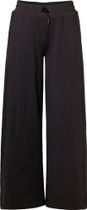 Banda Wide leg Track Pant
