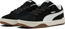 Puma Park Lifestyle Easy SD Unisex Freizeitschuhe