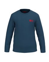 Quarry Regenerative T K