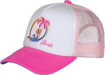 Barts Surfie Cap