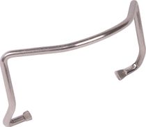 C.A.M.P. Peak Auto TOE Bail