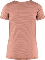 Abisko Cool T-shirt W