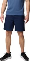 Washed Out Easy Short