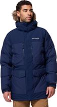 Marquam Peak Fusion II Parka