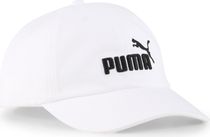 Essentials NO.1 Logo BB Cap