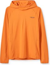 Rab Sonic Hoody