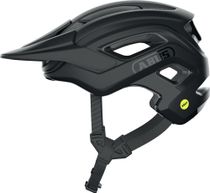 Abus Cliffhanger Mips