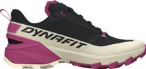Dynafit Transalper 2 W Damen Laufschuhe