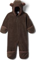 Tiny Bear II Bunting