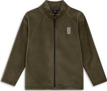 LEGO CARDIGAN – LWSINCLAIR 703