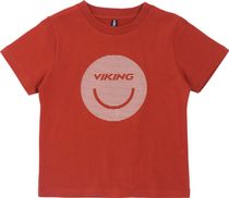 Viking Funtime T-shirt