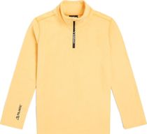 Jack's Polartec 100 Half-zip Fleece
