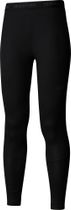 The North Face Womens Easy Tights Damen Lauf- & Trainingshose