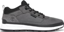 Mens Low Lace UP Sneaker
