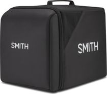 Hardline Carbon Mips