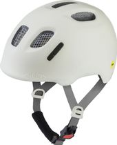 Alpina Ximo 2 Mips 's bike helmet