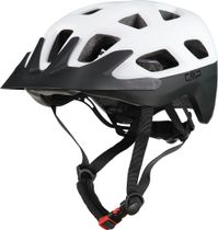 CMP MTB Helmet