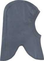 Celavi Balaclava Single Layer